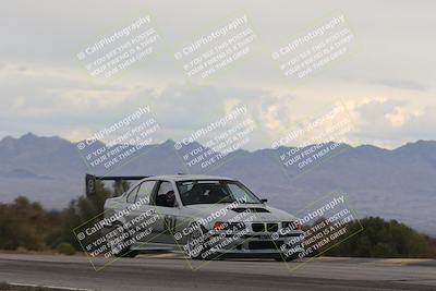 media/Nov-22-2025-Speed Ventures (Sat) [[a198746dab]]/2-Red Group/Session 4 (Turn 9 Entry)/